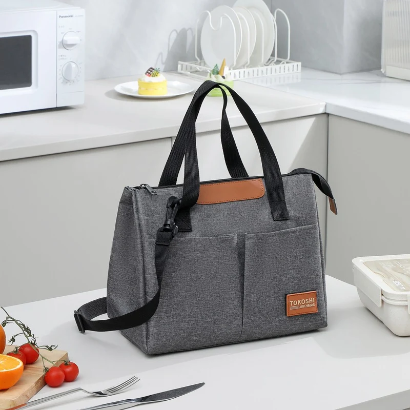 Kühltasche Skanto