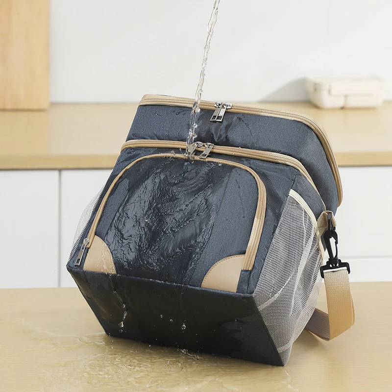 Kühltasche Skanto