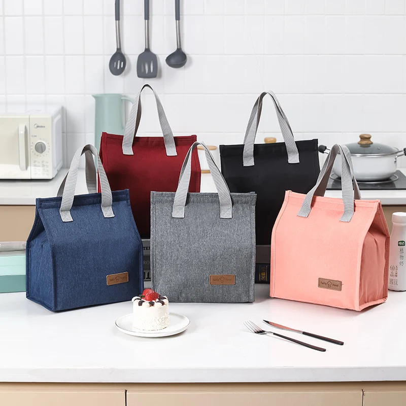Kühltasche Skanto