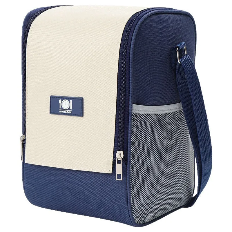 Hochwertige Kühltasche Skanto
