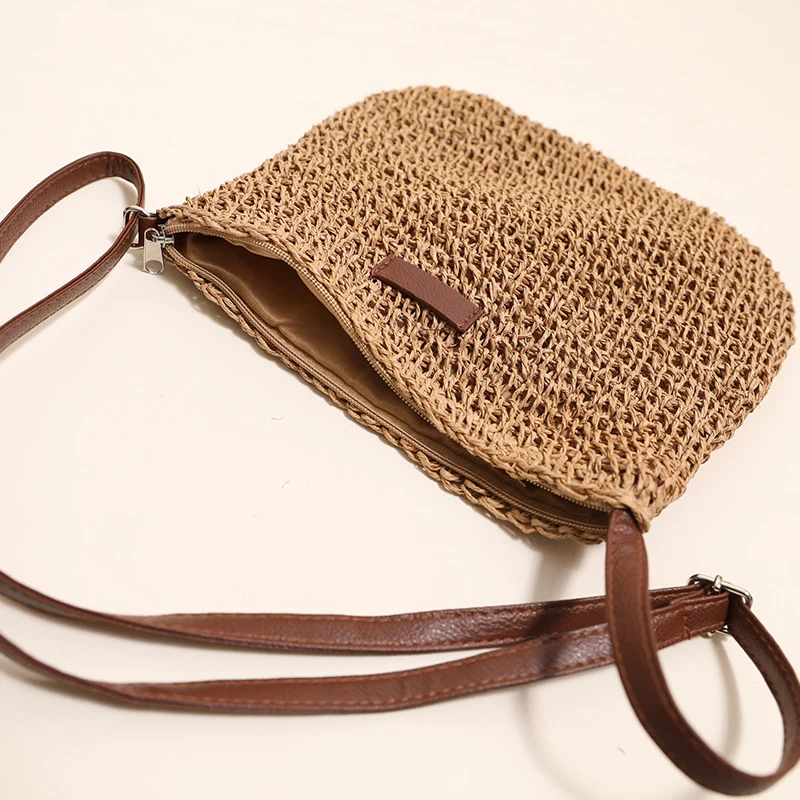 Handtasche Skanto