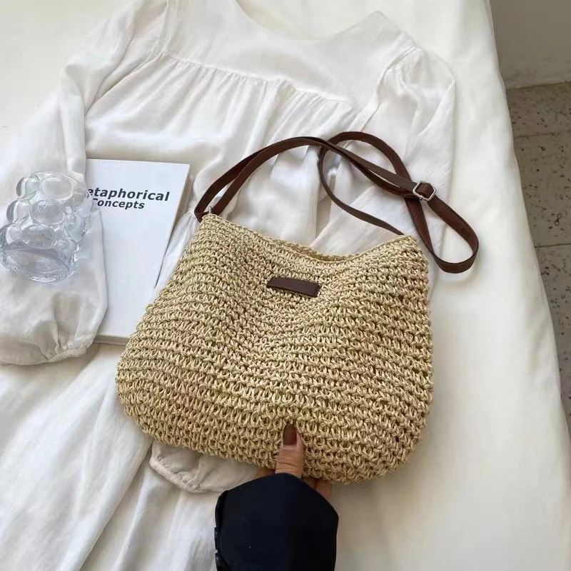 Handtasche Skanto