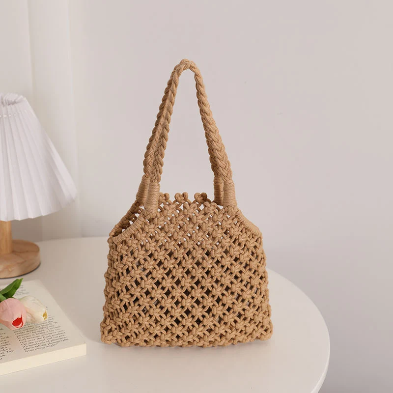 Handtasche Skanto
