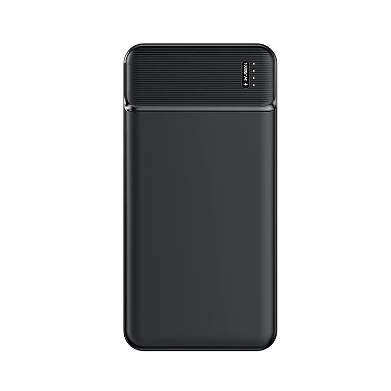 Powerbank Skanto