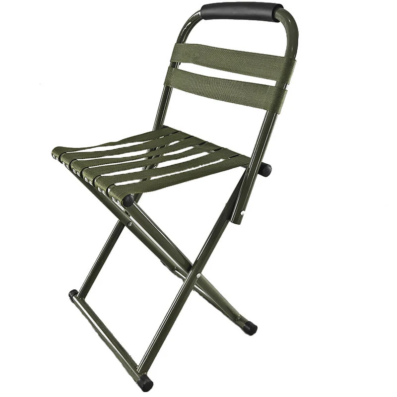 Klappstuhl Skanto