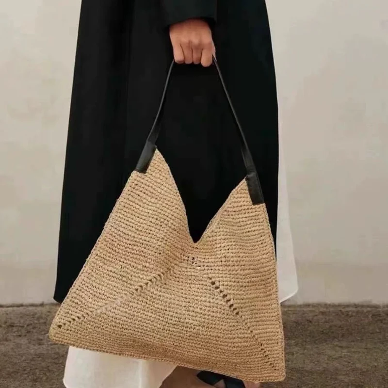 Trendige und umweltfreundliche Handtasche Skanto