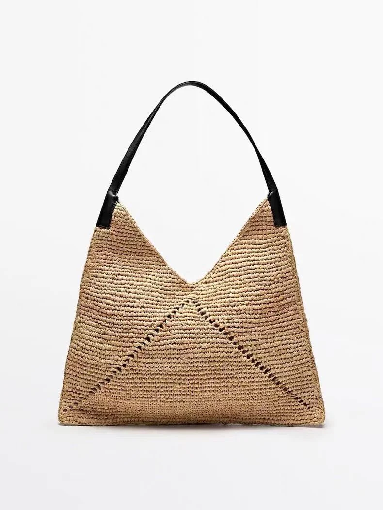 Trendige und umweltfreundliche Handtasche Skanto