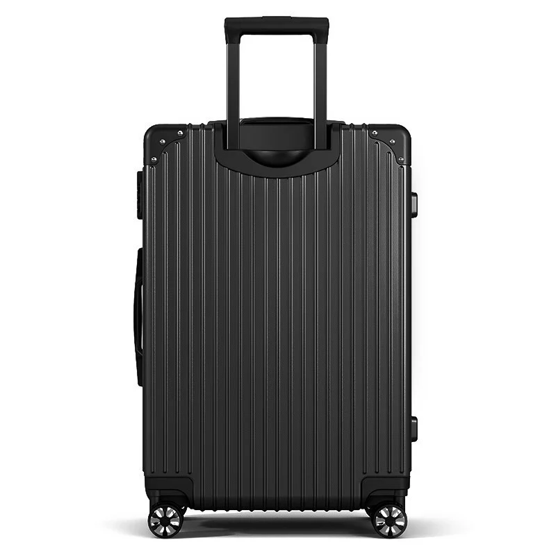 Unisex Robustes Reise-Set Skanto