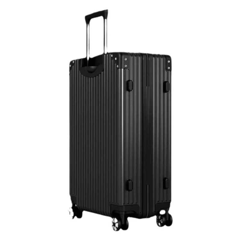 Unisex Robustes Reise-Set Skanto