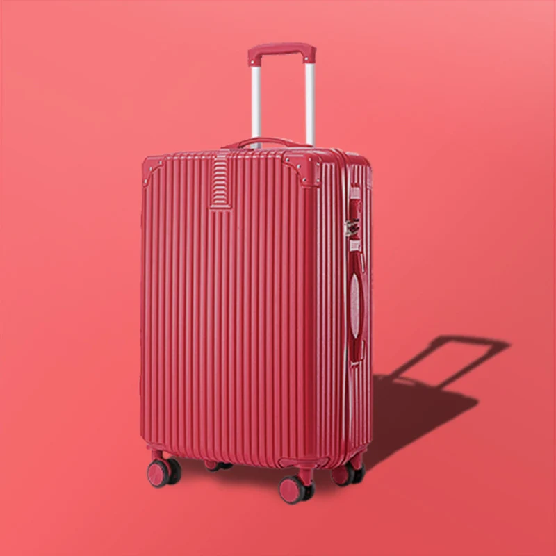 Unisex Robustes Reise-Set Skanto