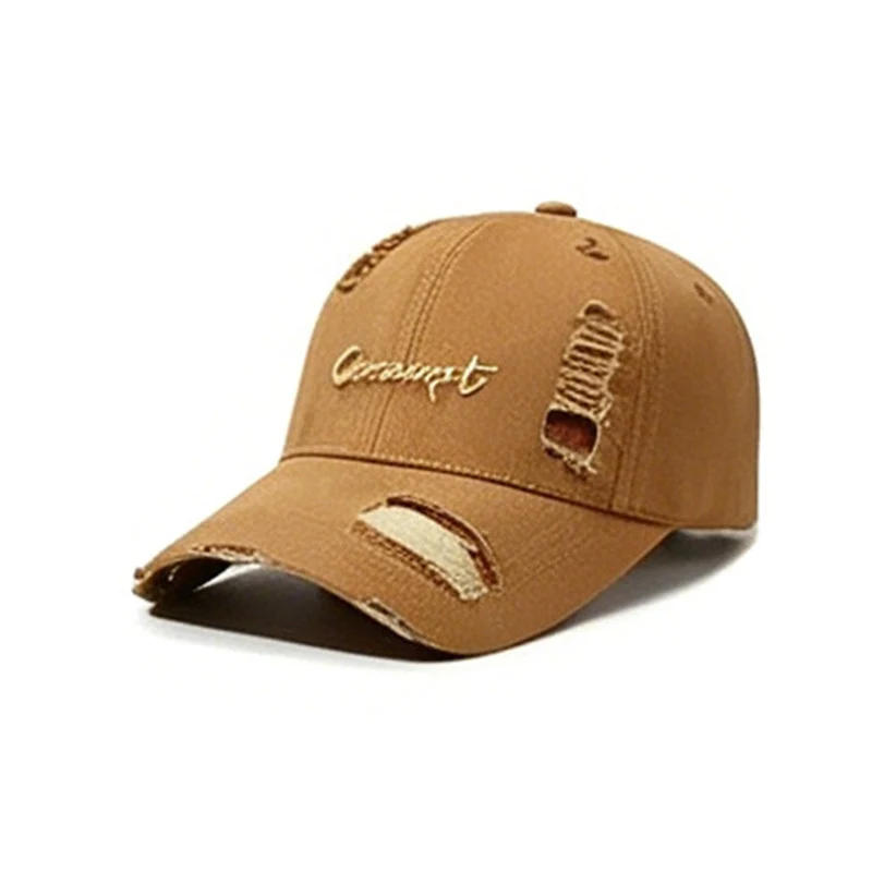 Damen Entspannte Baseball Cap Skanto