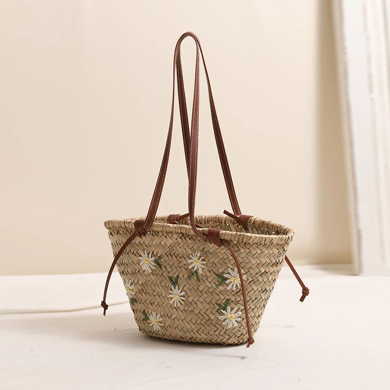 Strandtasche Skanto