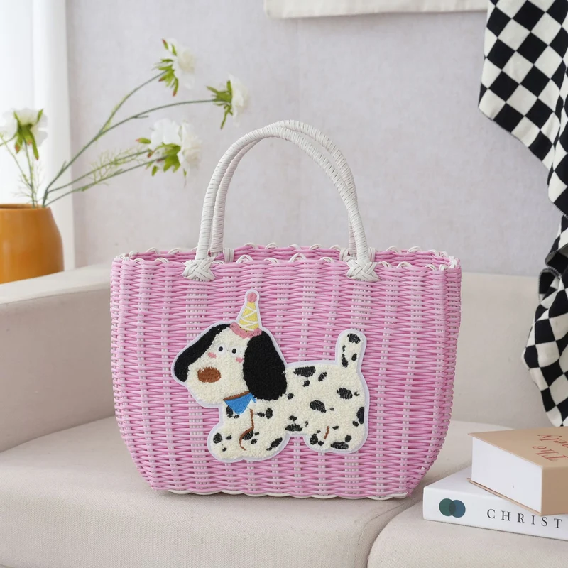 Handtasche Skanto