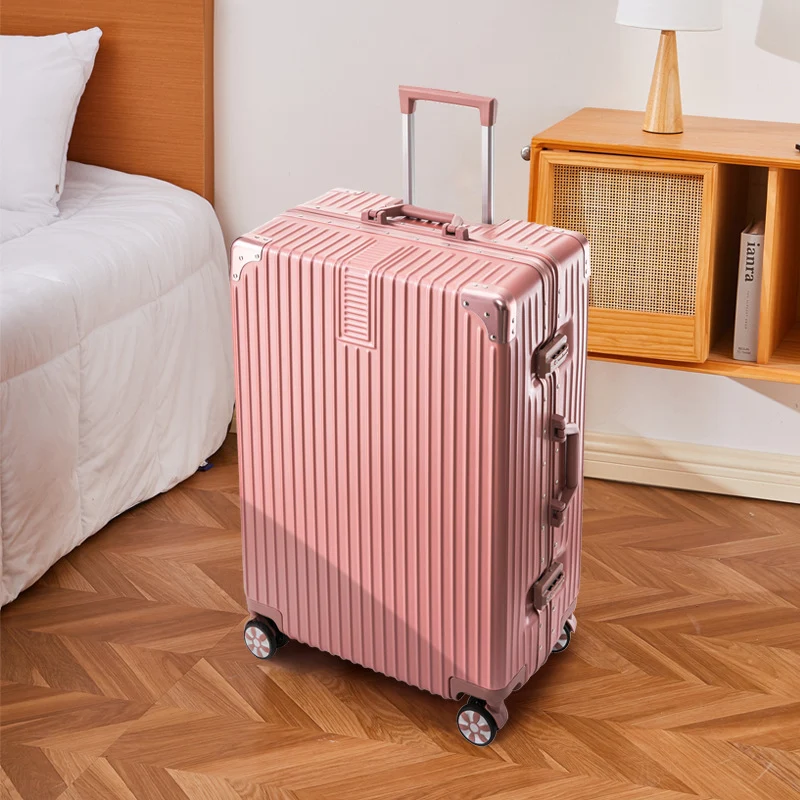 Reisegepäck-Set Skanto