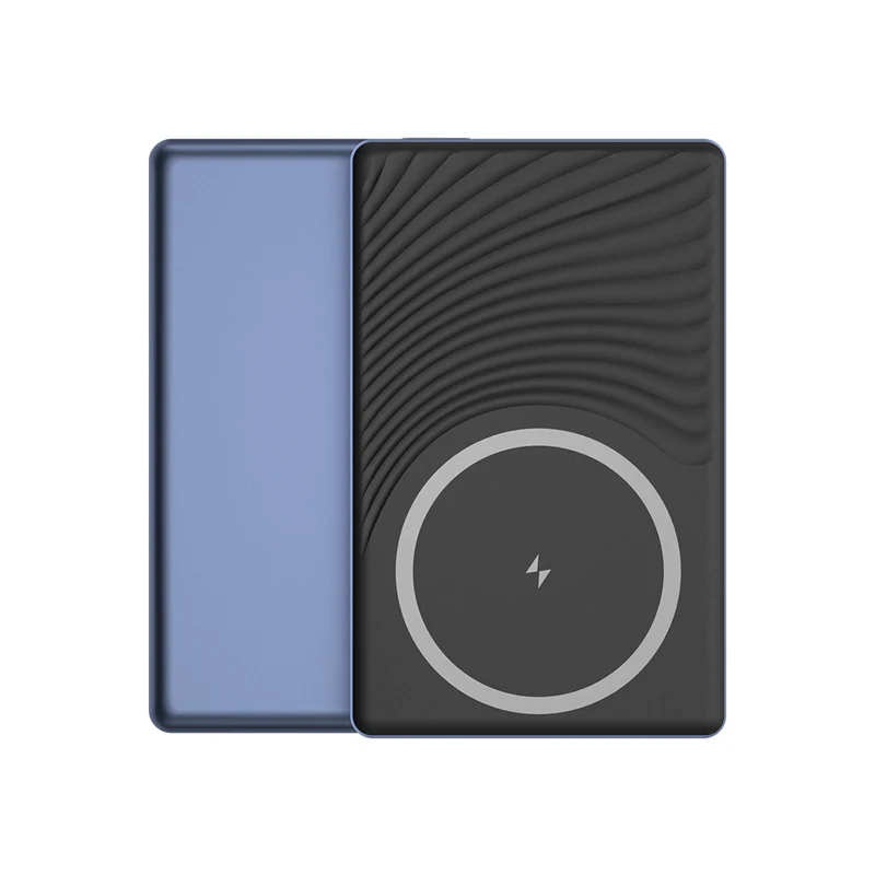 Magnetische Powerbank Skanto