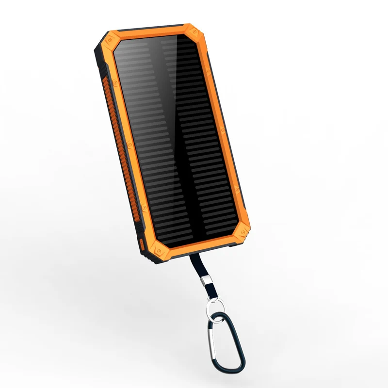 Solarladegerät Skanto