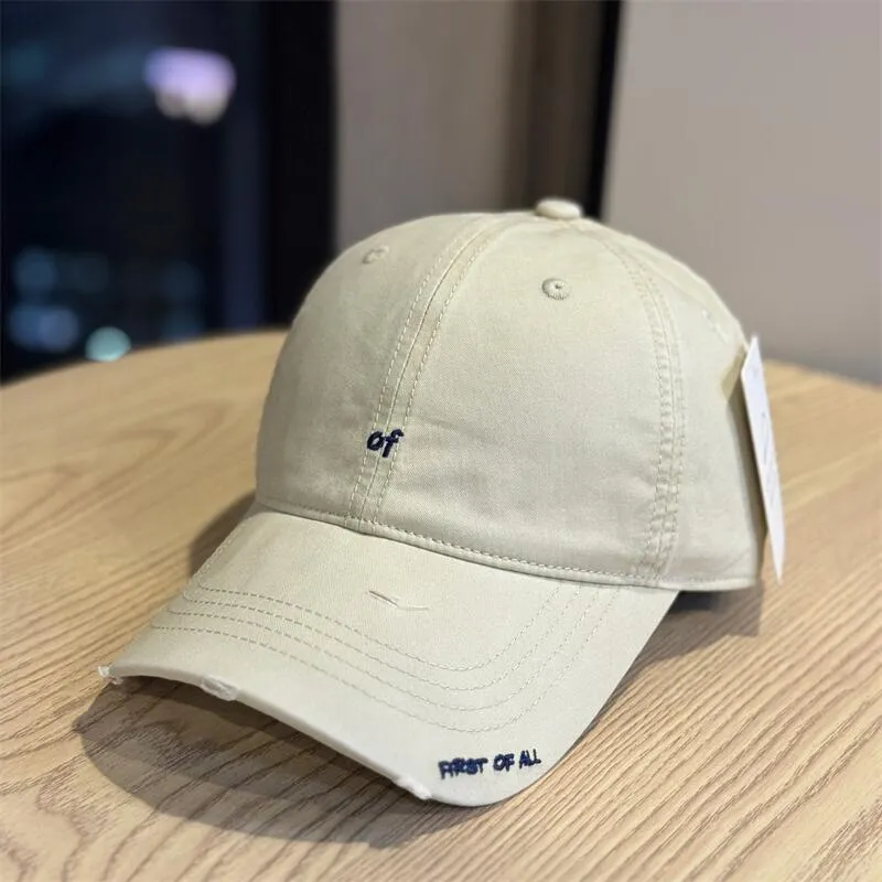Klassische verstellbare Herren-Cap Skanto 1784270698