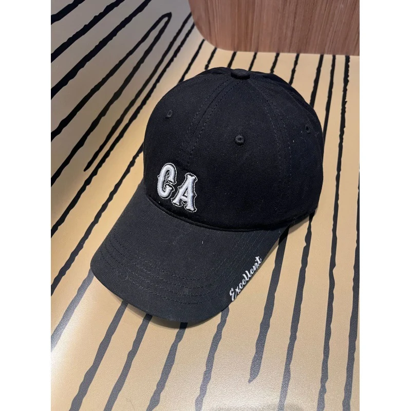 Verstellbare Baseballkappen für Herren Skanto