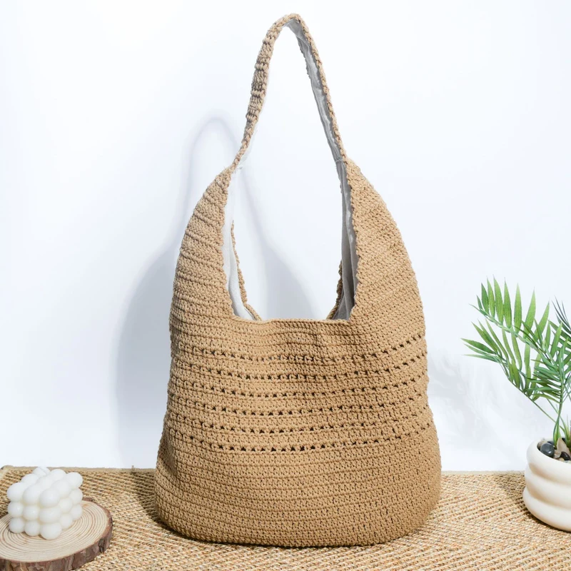 Tasche Skanto