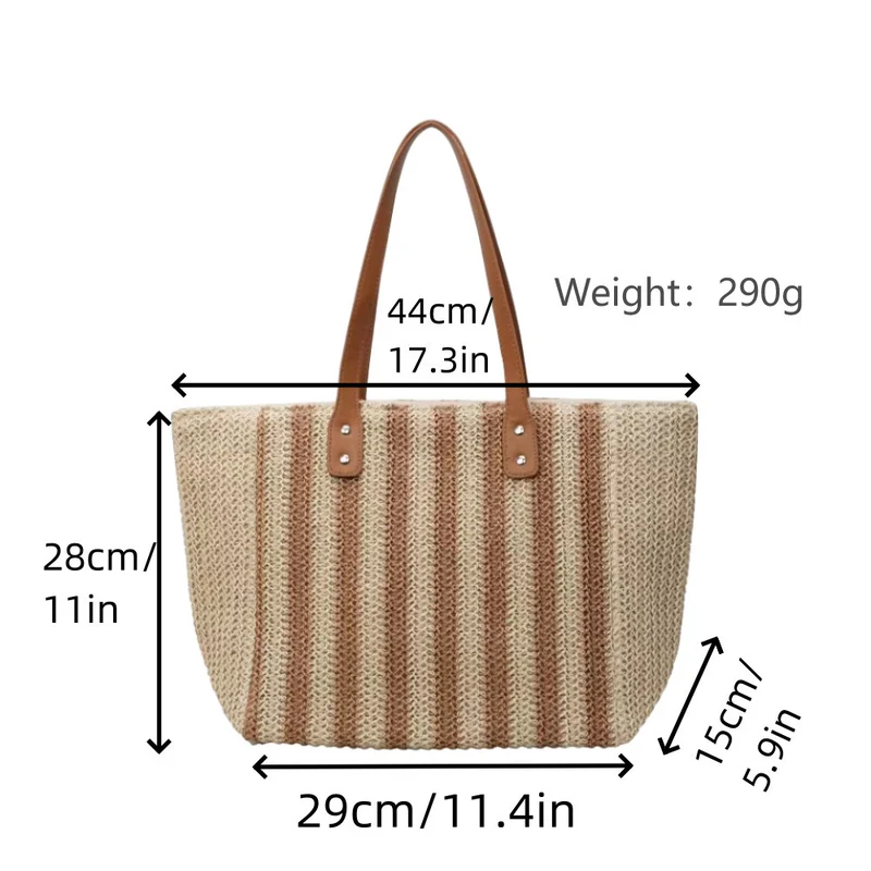 Robuste und stilvolle Handtasche Skanto