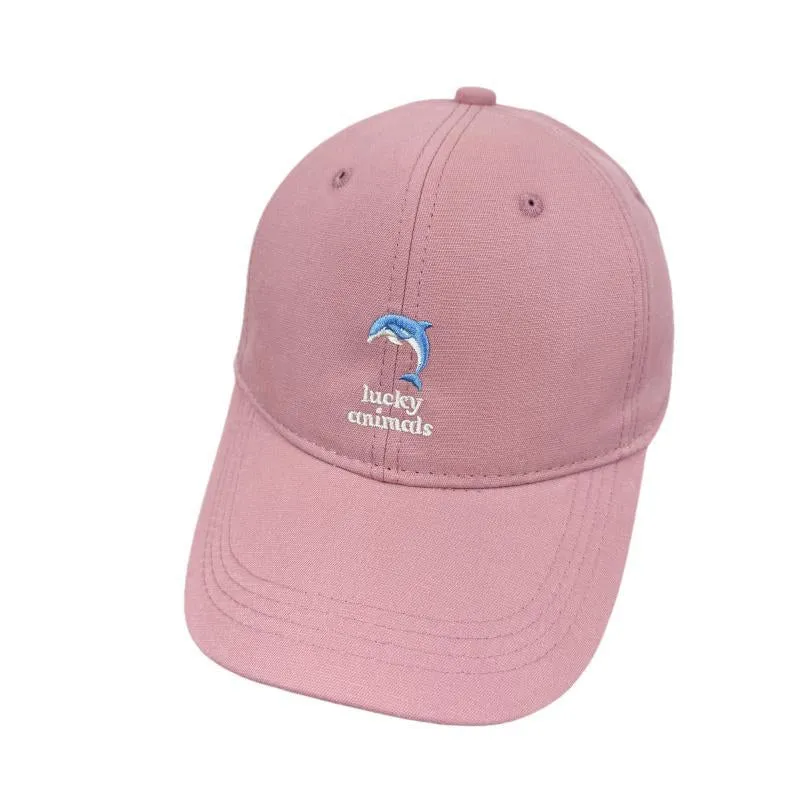 Herren Freizeit Bestickte Kappe Skanto 1784270110