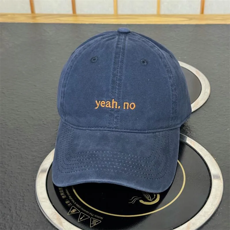 Herren Freizeit Bestickte Baseballkappe Skanto 1784270663