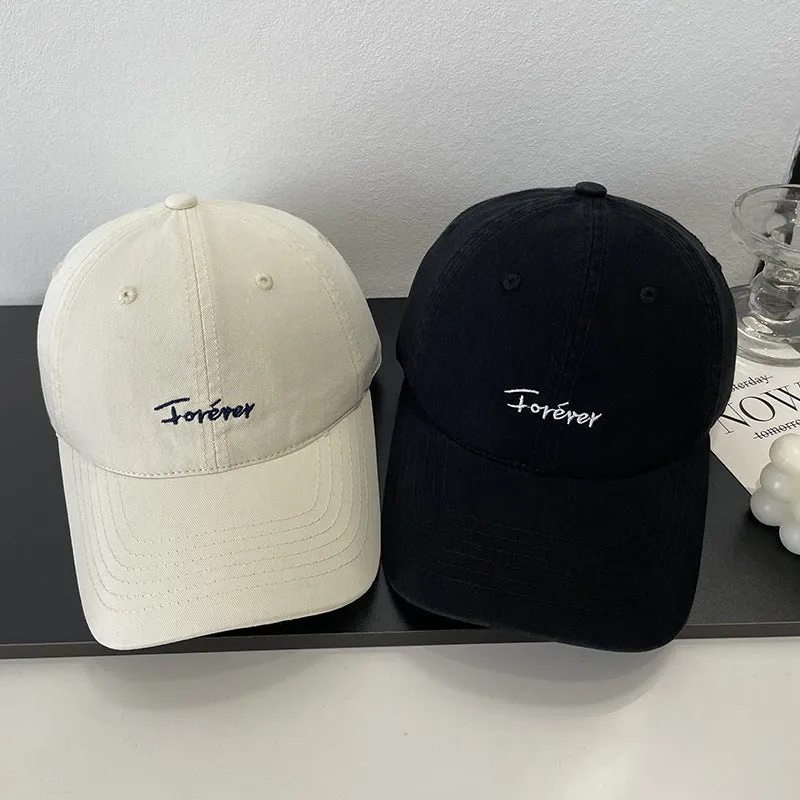 Herren Lässige Baseballkappe mit Stickerei Skanto 1784270173