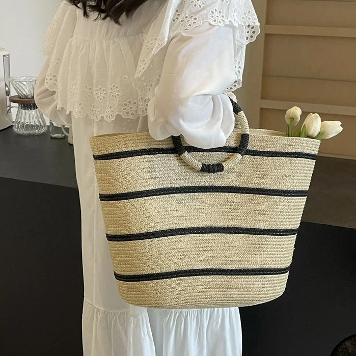 Strandtasche Skanto