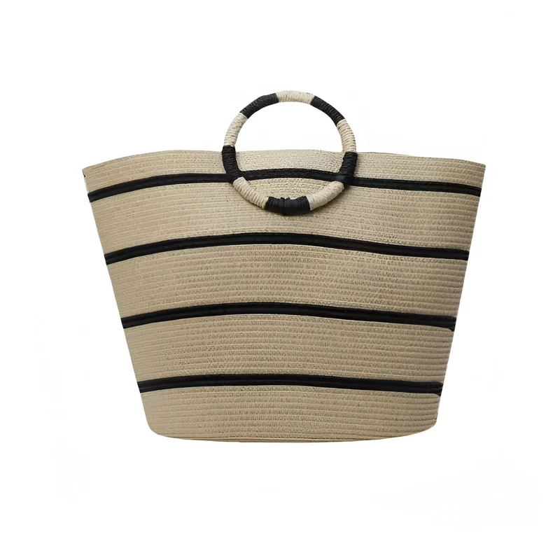 Strandtasche Skanto