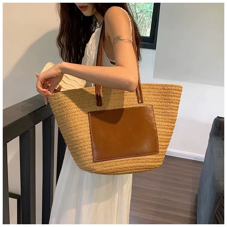 Strandtasche Skanto