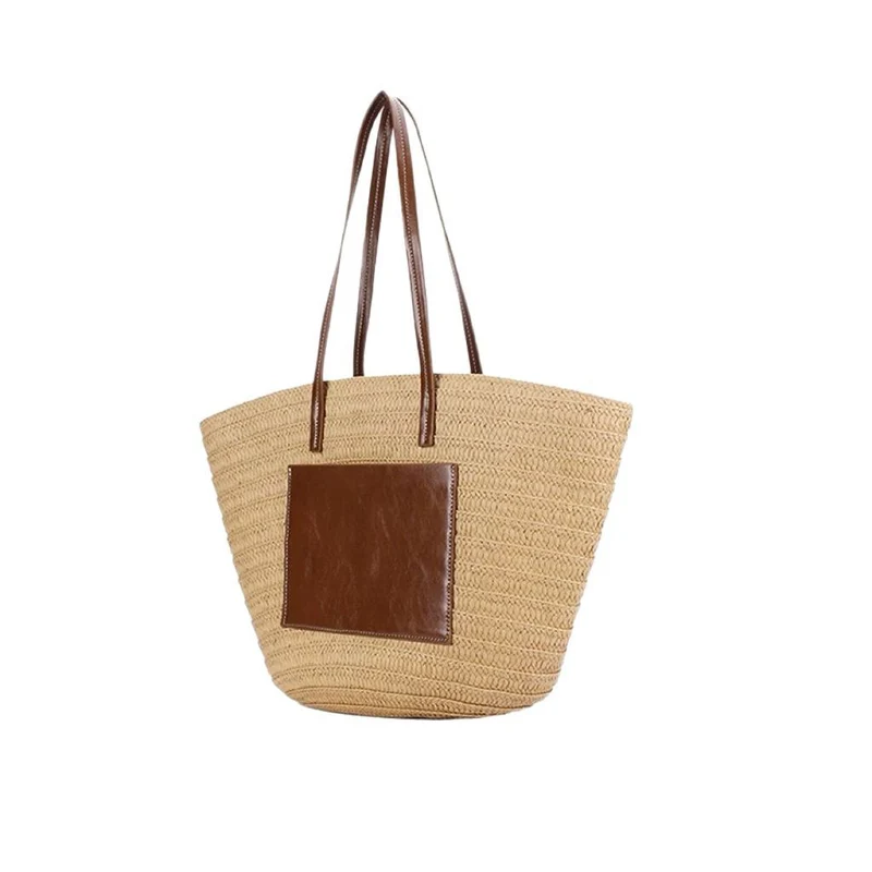Strandtasche Skanto