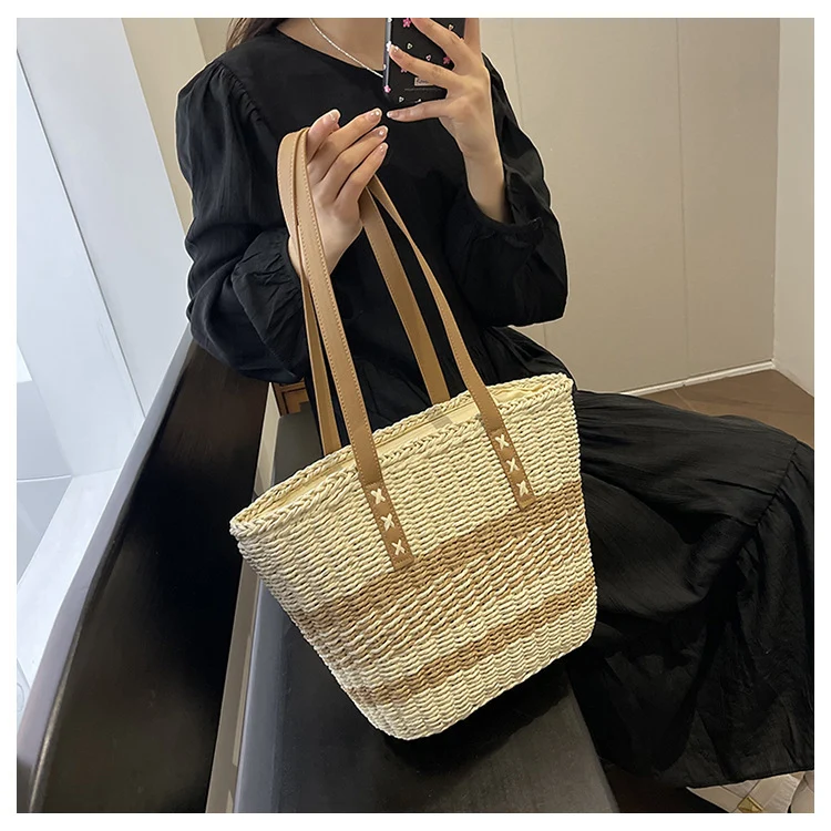 Strandtasche Skanto