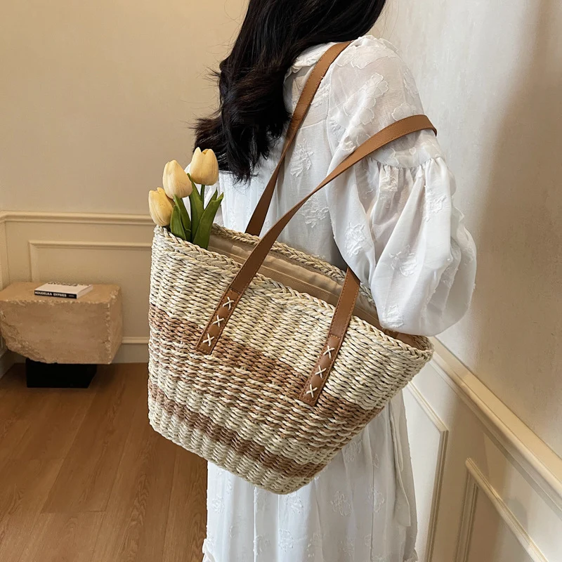 Strandtasche Skanto