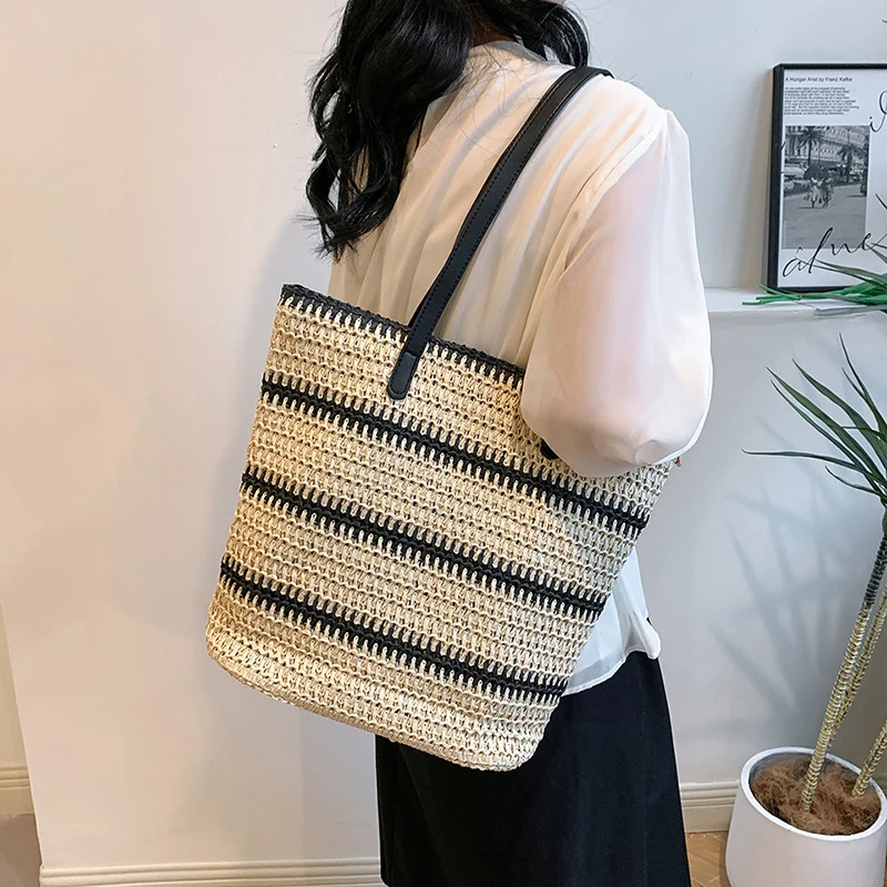 Strandtasche Skanto
