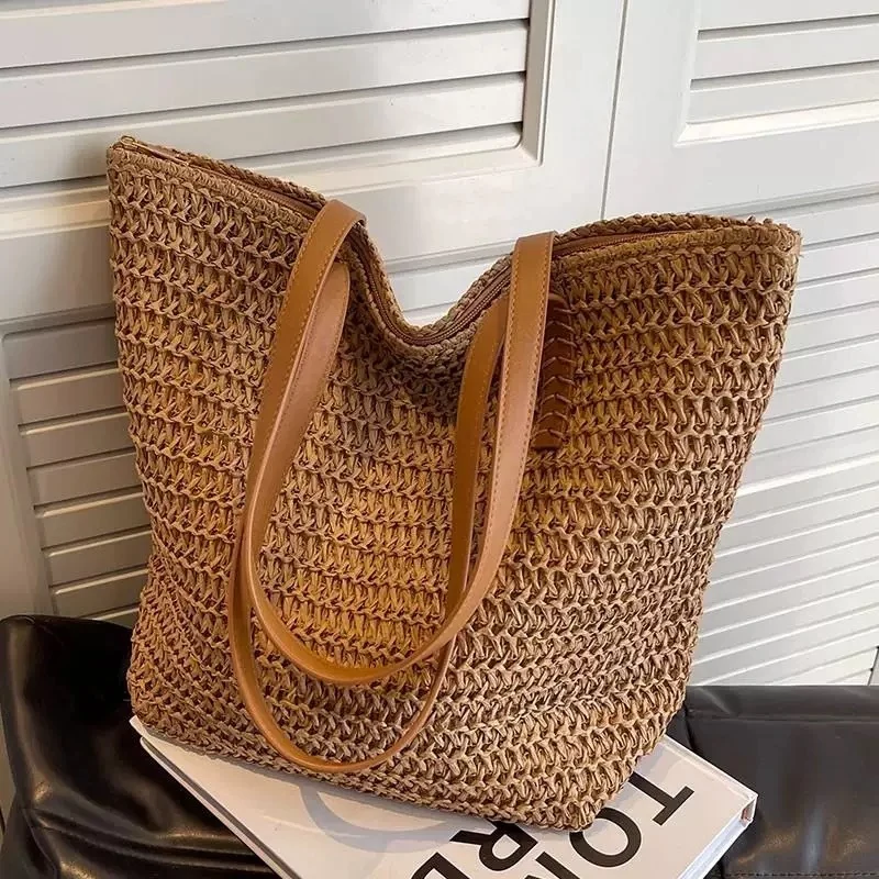 Strandtasche Skanto