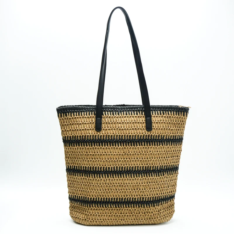 Strandtasche Skanto