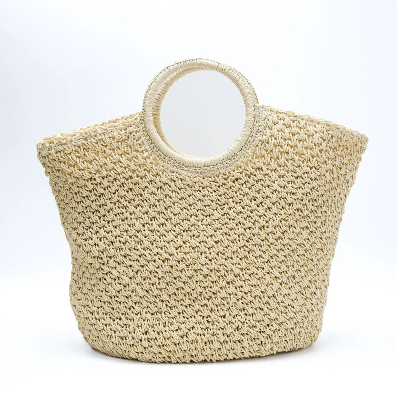 Strandtasche Skanto