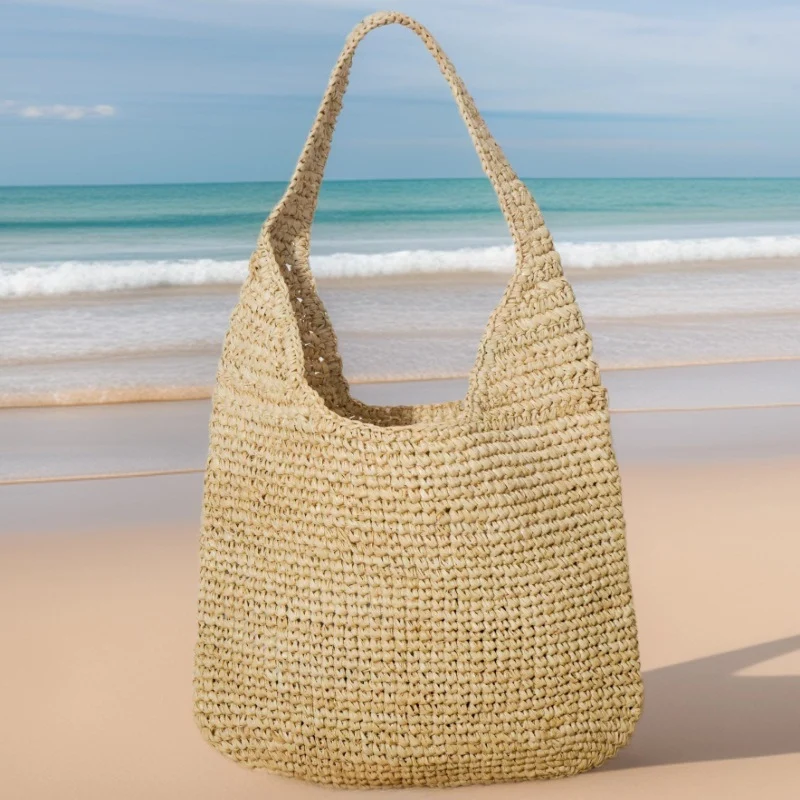 Praktische Netztasche Skanto