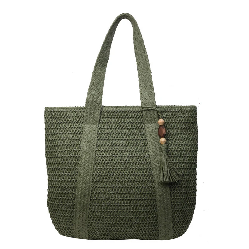 Strandtasche Skanto