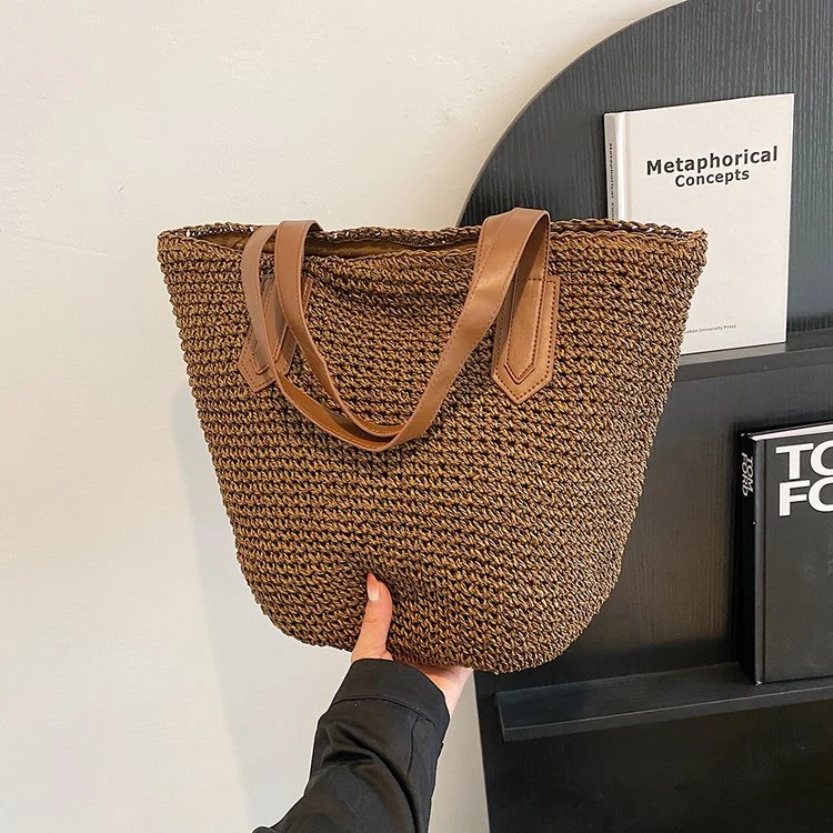 Strandtasche Skanto