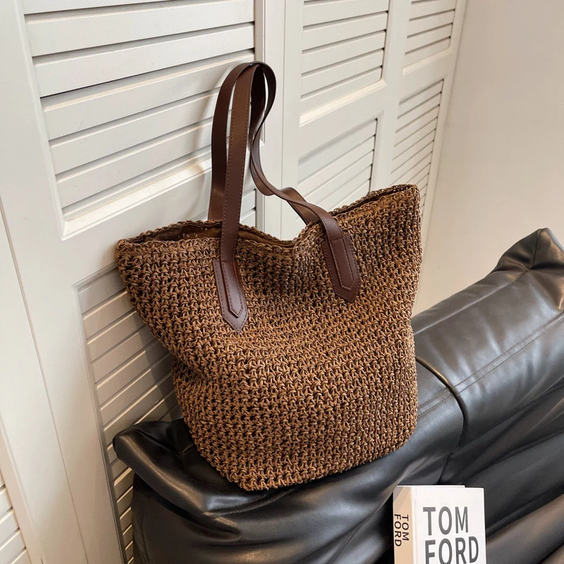 Strandtasche Skanto