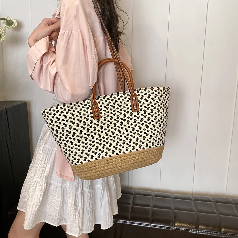 Lifestyle Handtasche Skanto