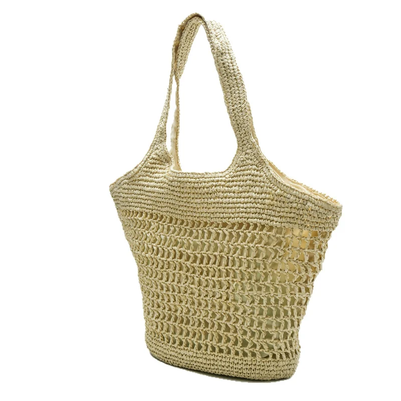 Gewebte Reisetasche Skanto