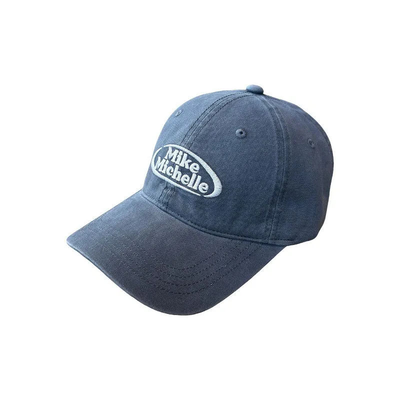 Herren Freizeit Verstellbare Baumwoll-Baseballkappe Skanto 1784270882