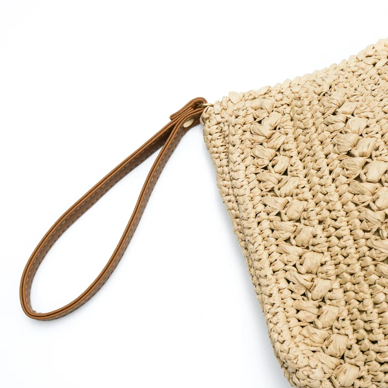 Handtasche Skanto