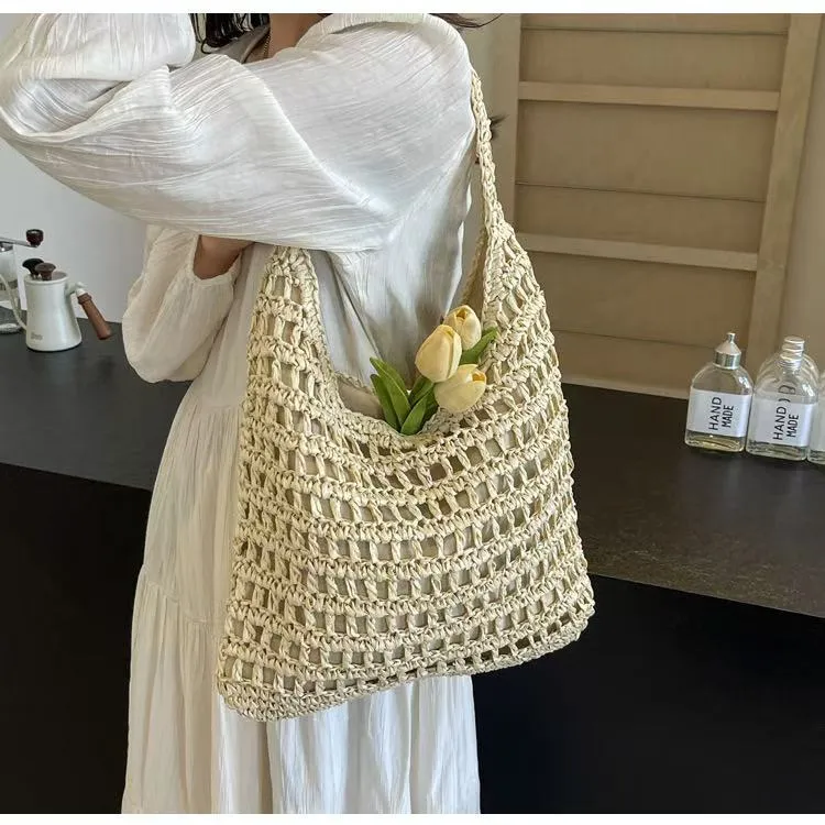 Handtasche Skanto