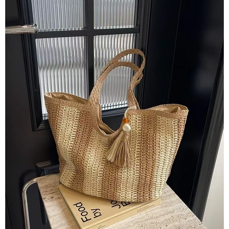 Moderne City-Reisetasche Skanto