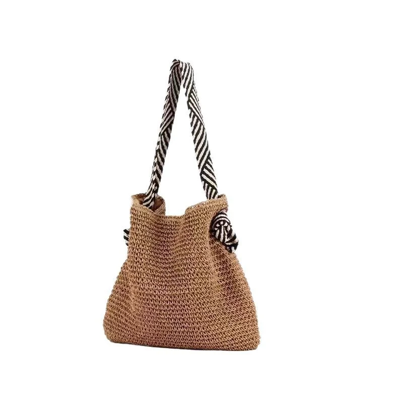 Elegante und praktische Netztasche Skanto