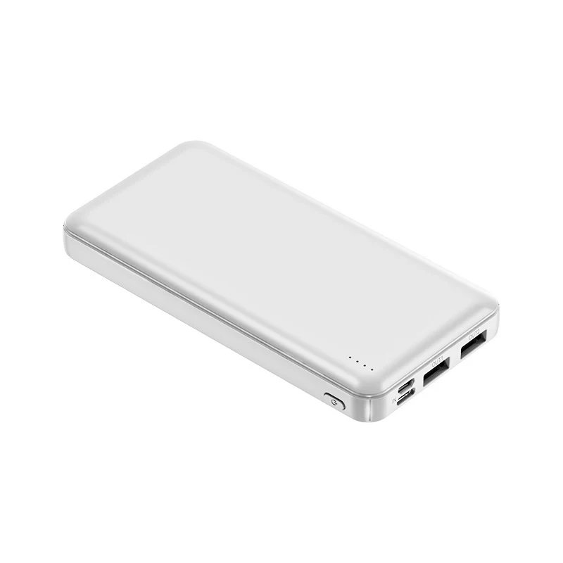 Powerbank Skanto