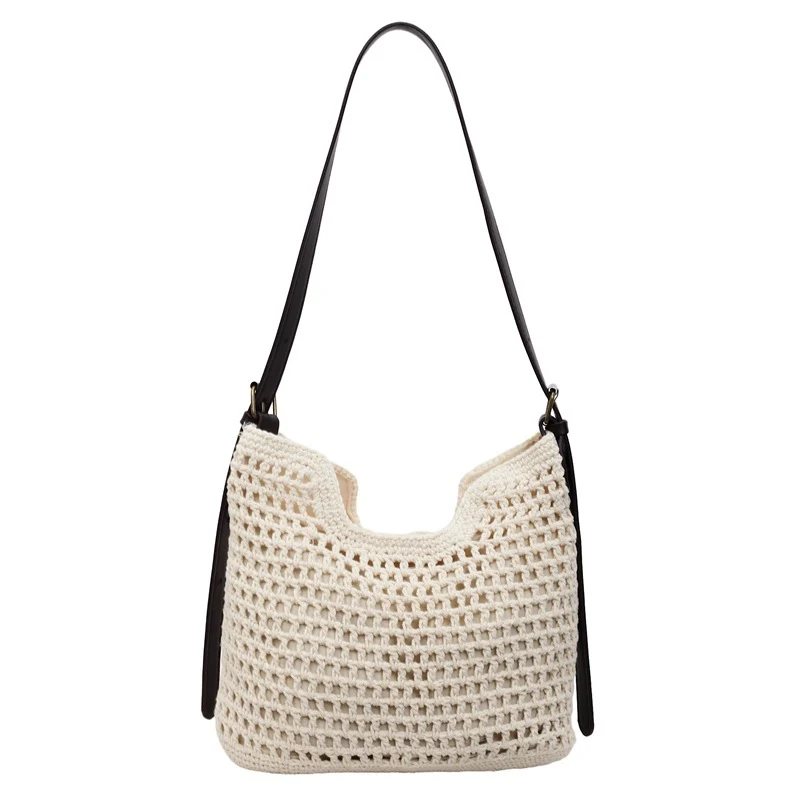Hobo Bag Skanto